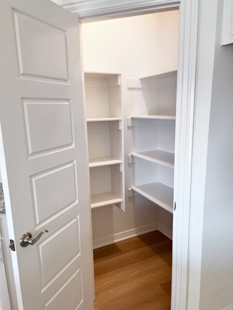 Building Photo - 5805 SW Teppee Ave