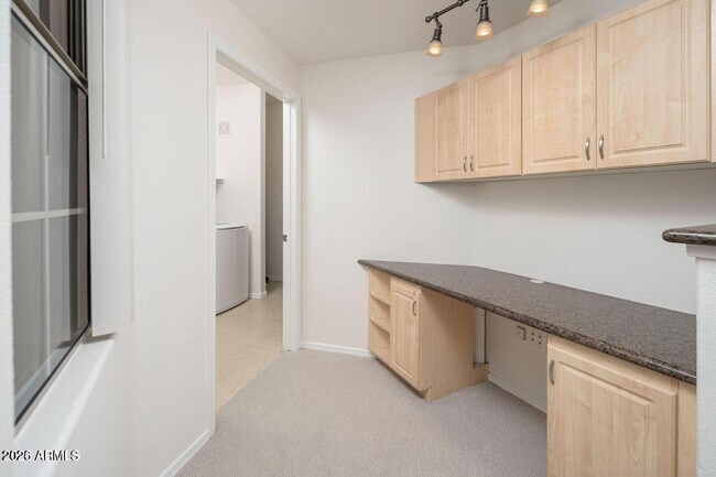 Building Photo - 20801 N 90th Pl