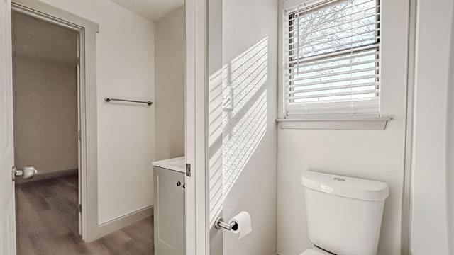 Building Photo - 1201 SE 11th Ave