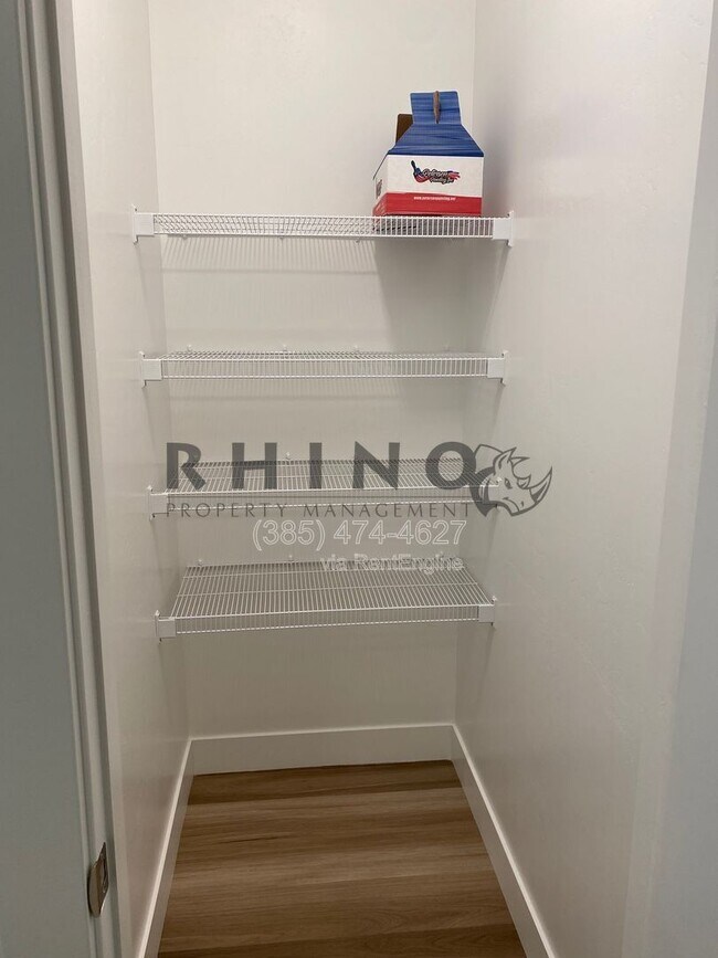 Building Photo - 13062 Keegan Dr