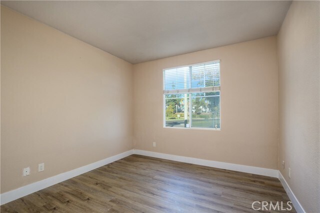 Building Photo - 4280 Riverfield Ct