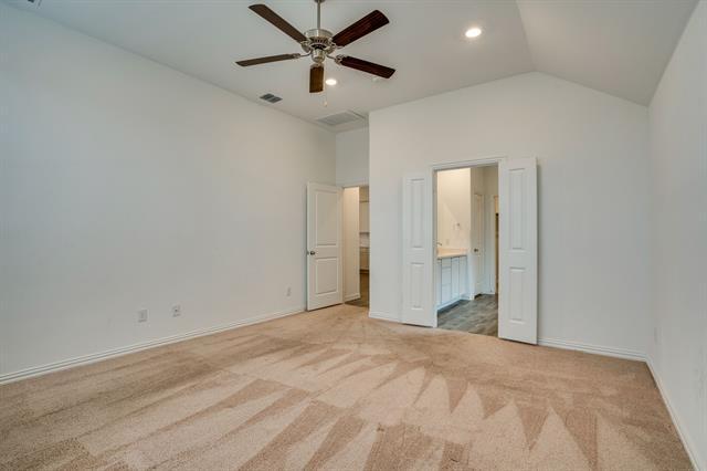 Building Photo - 3716 Peachbush Ln