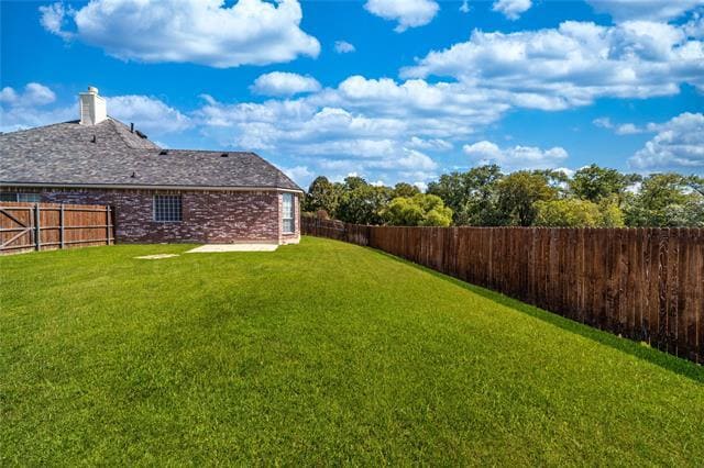 Building Photo - 3200 Heatherbrook Dr