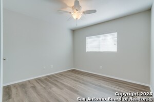 Building Photo - 24238 Waterwell Oaks