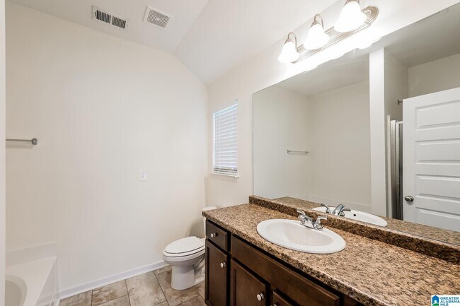Building Photo - 6966 Brightwell Ln