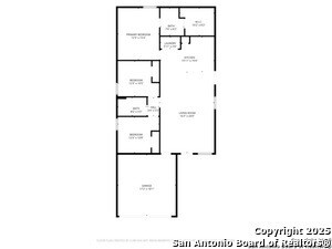 Building Photo - 634 Ambush Ridge