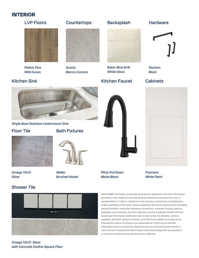 Building Photo - Brand-New Luxury Townhome at Asbury Hill – Auburn, AL