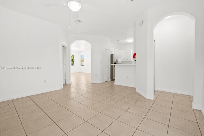 Building Photo - 10902 SW 242nd St