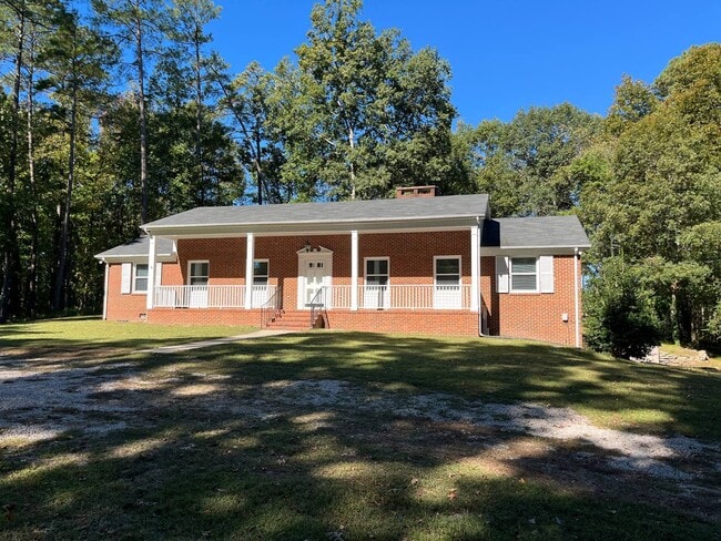 Primary Photo - 7817 Knightdale Blvd