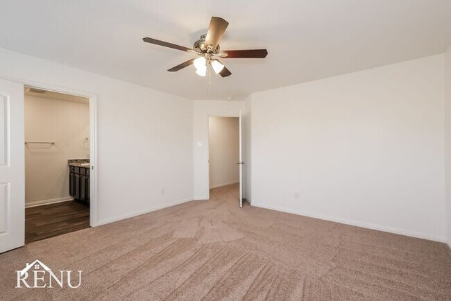 Building Photo - Now Available! First Month Free!