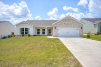 Building Photo - 814 Sweet Grass Cir