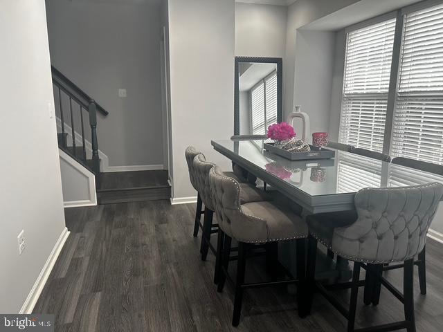 Building Photo - 9521 Woodyard Cir