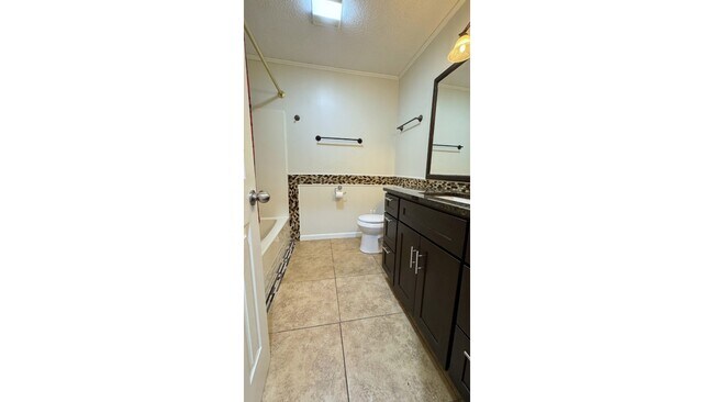 Building Photo - 284 Connie Lynne Dr