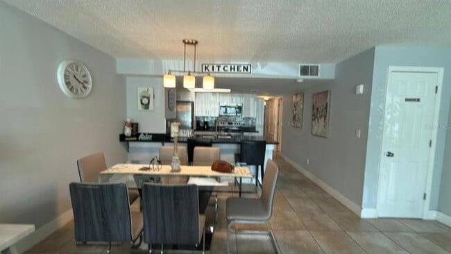 Building Photo - 5009 Laguna Bay Cir