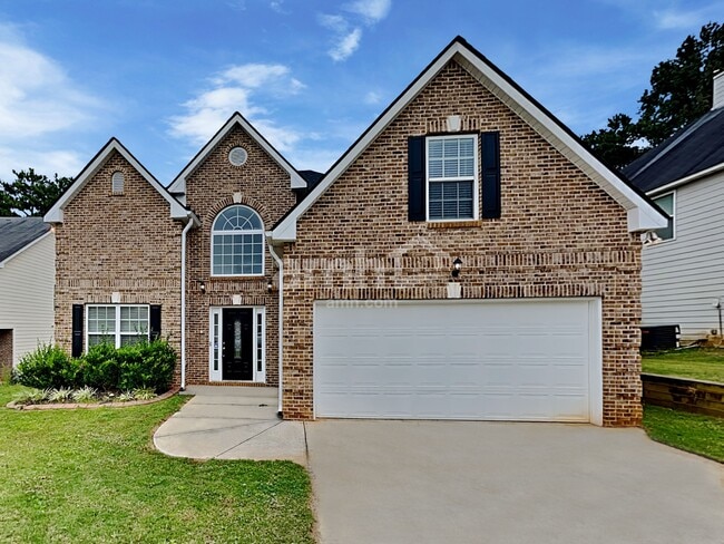 Building Photo - 2877 Ponds Trl