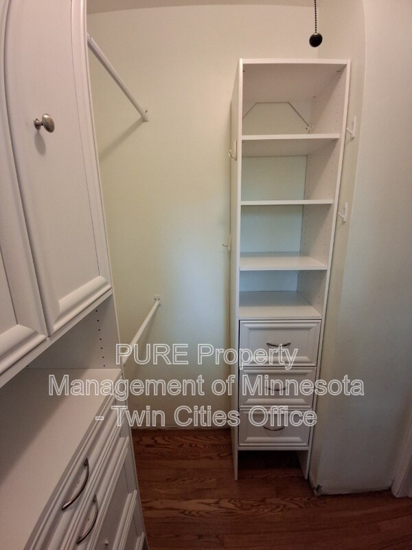 Building Photo - 16050 45th St NE