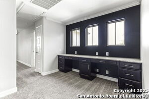 Building Photo - 8881 Highland Dawn