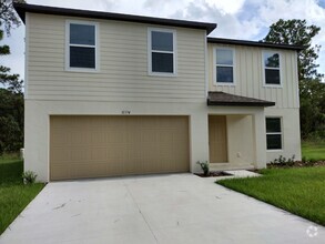 Building Photo - 4 bedroom 3 bath 2 CAR  HOME in Royal High...