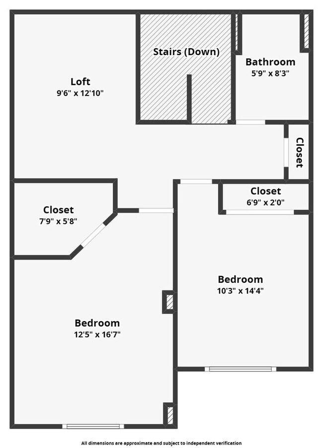 Building Photo - 14300 Waterside Ln