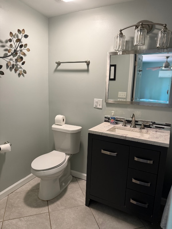 Building Photo - 50 Lakemont Cottage Trail