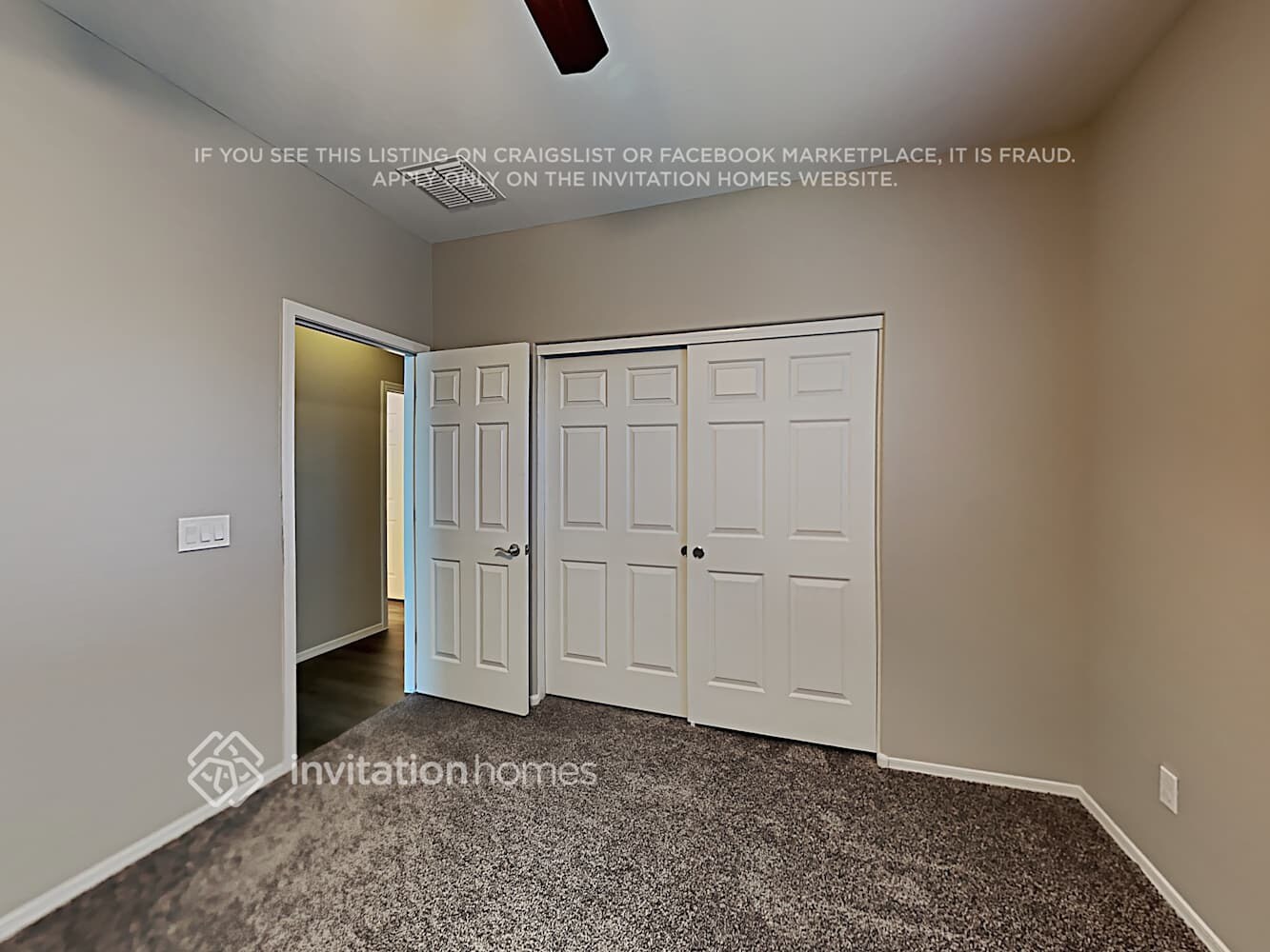 Building Photo - 17479 W Hedgehog Pl