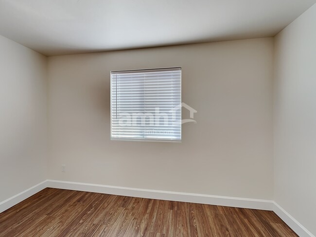 Building Photo - 5081 W White Ash Ct