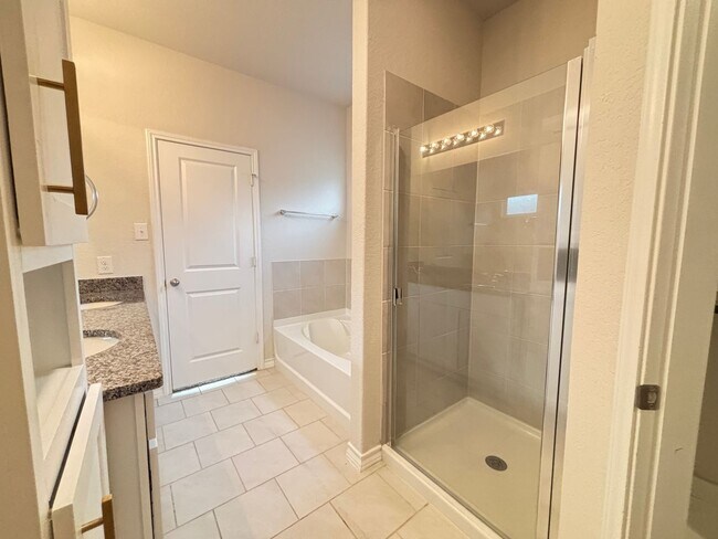 Building Photo - 5-Bedroom Home with Solar, Water Softener ...