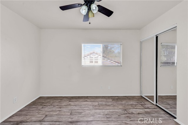 Building Photo - 43311 Alto Dr