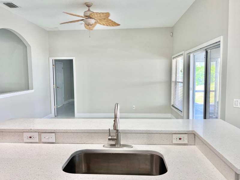 Building Photo - 7547 Terrace River Dr