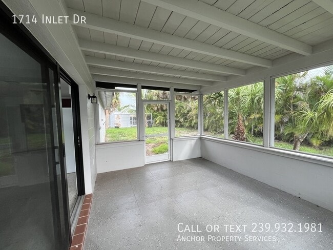 Building Photo - 1714 Inlet Dr
