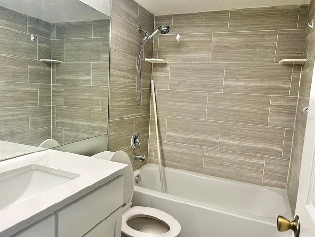 Building Photo - 5117 Doefield Ln