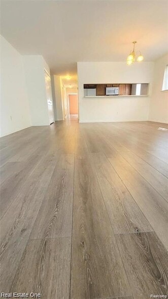 Building Photo - 3581 Reeves Dr