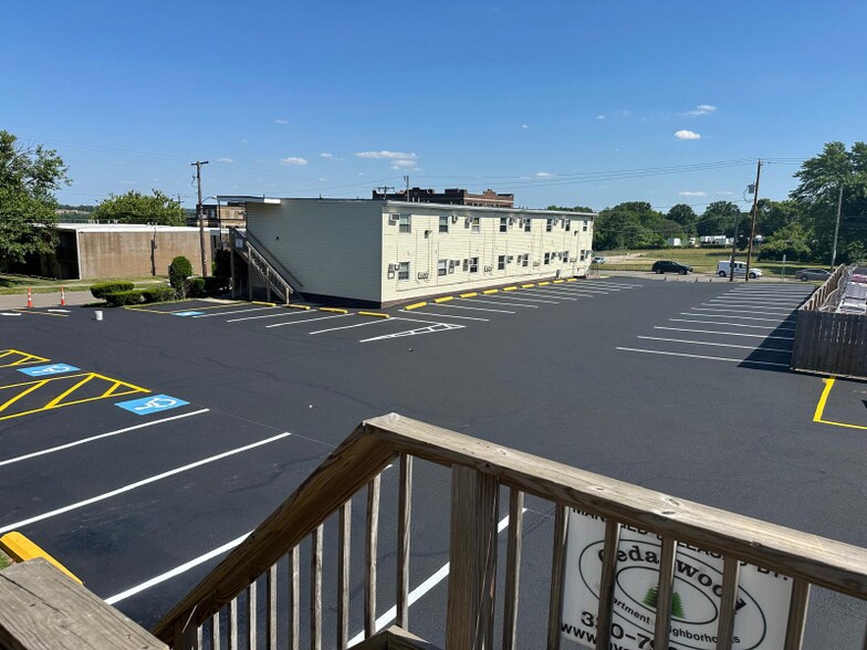 Building Photo - 780 Anderson Ave