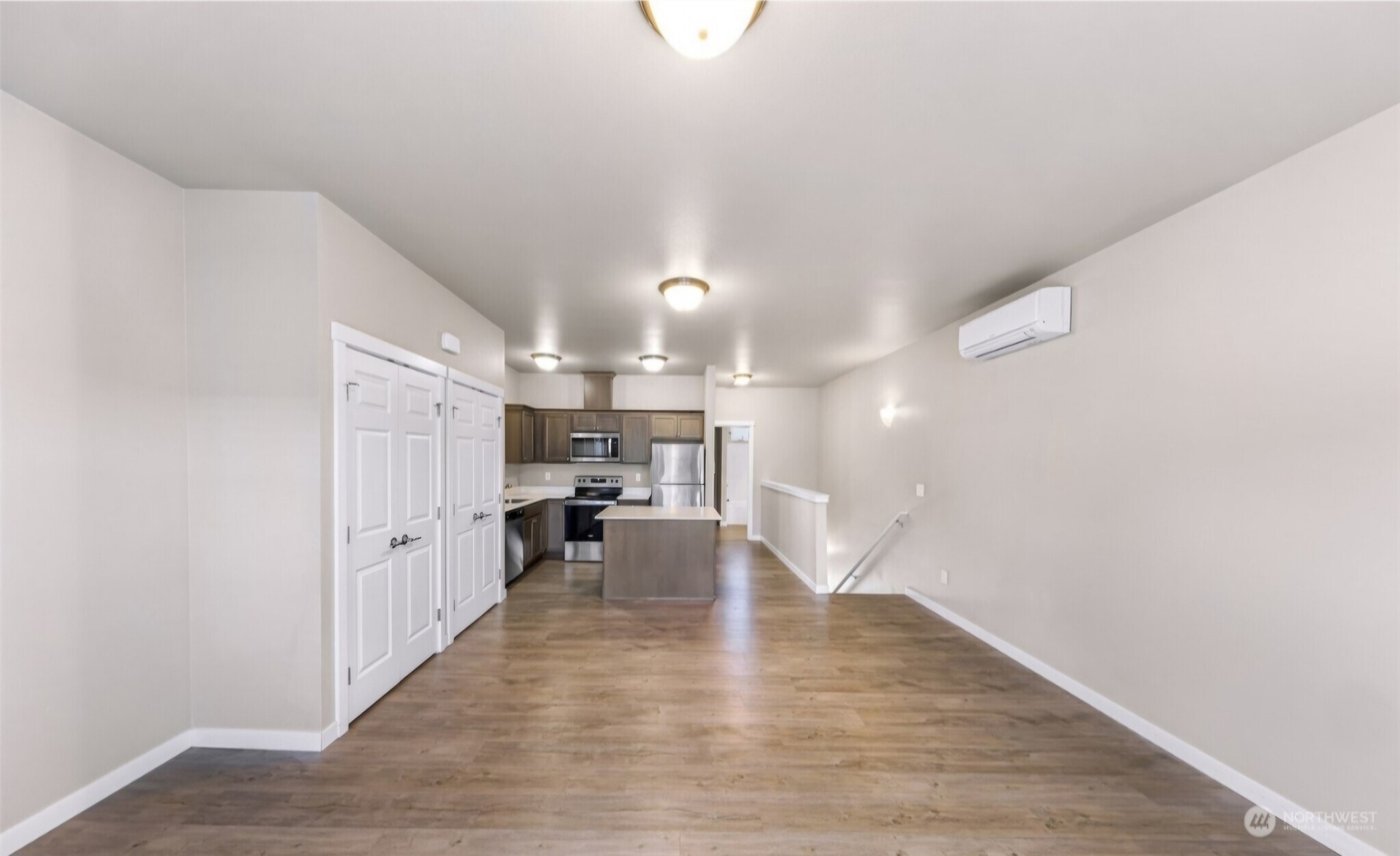 Building Photo - 2173 Siddle Loop