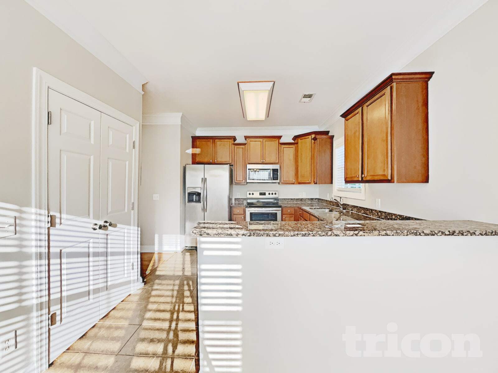 Building Photo - 167 Tanners Mill Rd