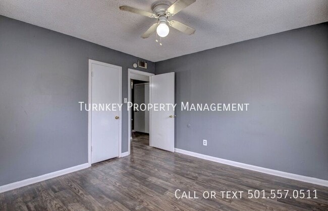 Building Photo - 7305 Kentucky Ave