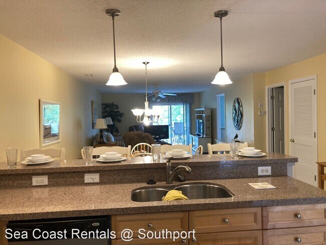 Building Photo - 1620 Goley Hewett Rd SE