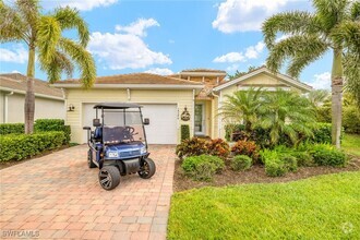 Building Photo - 14546 Tropical Dr