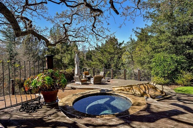 Building Photo - 6 Bed 4 Bath In Alamo