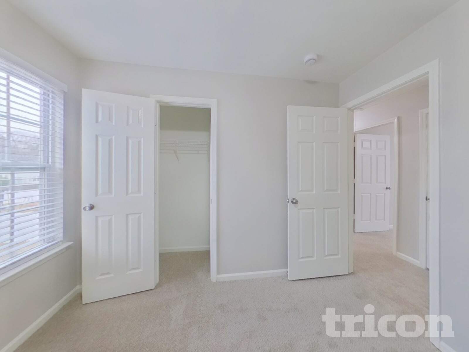 Building Photo - 7117 Roaming Path Ct