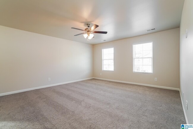 Building Photo - 1448 Archers Cv Wy