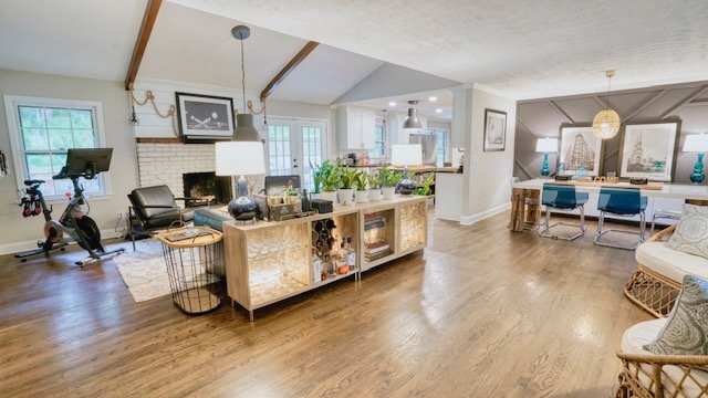 Building Photo - 3740 High Point Ln SW