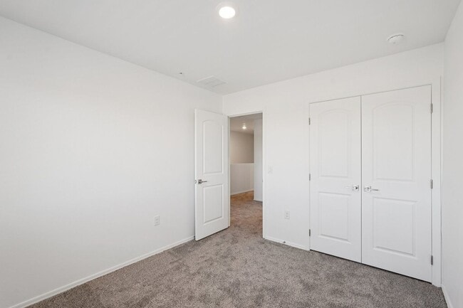 Building Photo - Hayden Farms