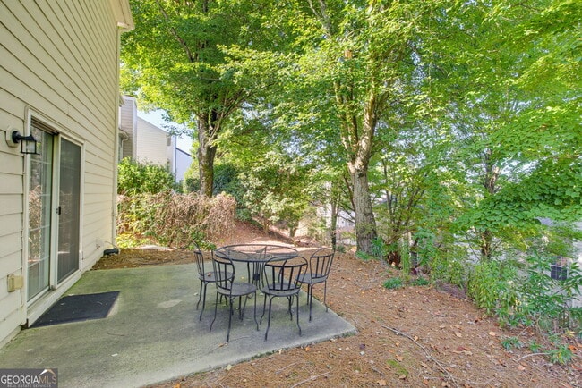 Building Photo - 2599 Alvecot Cir SE