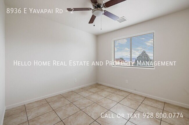 Building Photo - 8936 E Yavapai Rd
