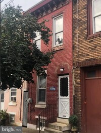 Building Photo - 1922 N Marshall St