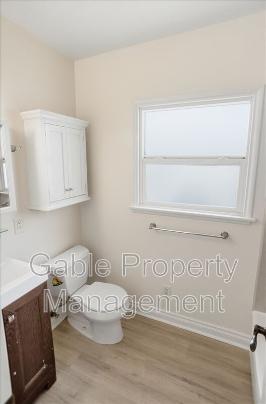 Building Photo - 22915 9th St