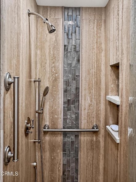 Building Photo - 1399 Cordova St