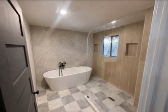 Building Photo - 5320 Cirque Dr W