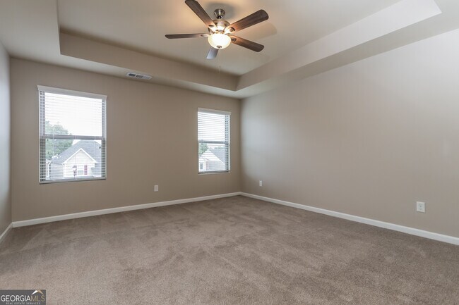 Building Photo - 1232 Faye Ct